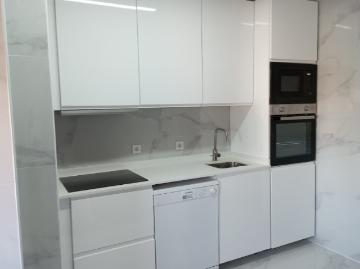 Apartamento T4 Premium para Arrendamento Temporário Vila Nova de Famalicão