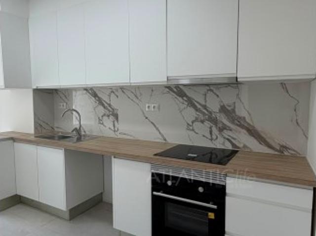 Apartamento T3 Queluz