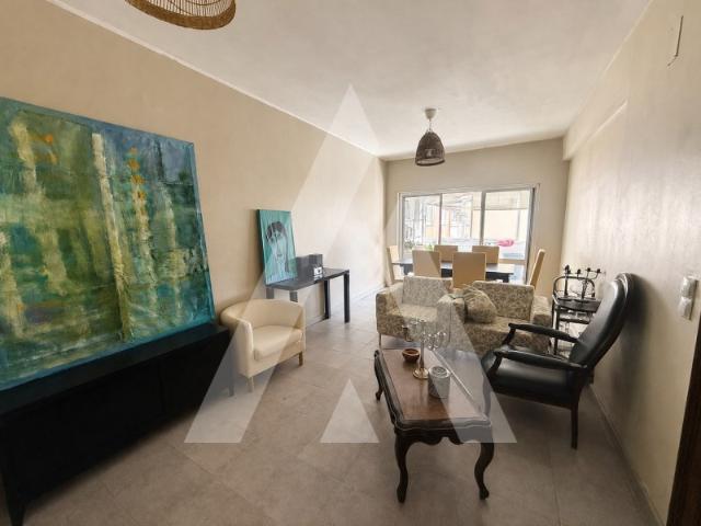 Apartamento T4 Quinta da Alçada Leiria