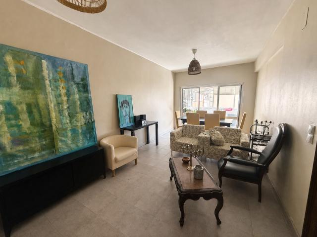 Apartamento T4 Quinta da Alçada Leiria