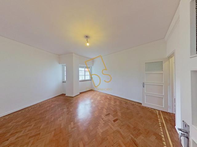 Apartamento T4 Remodelado no Coração de Arroios 2wc Cozinha Totalmente Equipada Elevadores Vista Desafogada