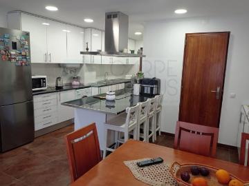 Apartamento T4, renovado, na Avenida do Brasil Lisboa 139m² Alvalade
