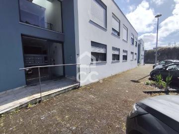 Apartamento T4 São Mateus da Calheta, Angra do Heroísmo