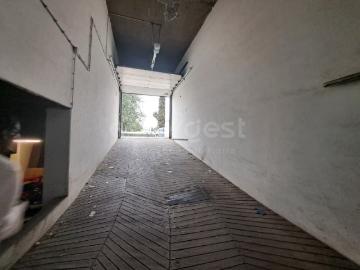 Apartamento T4, Santiago Maior, Beja | BPI Expresso Imobiliário