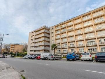 Apartamento T4 Salgueiral Guimarães