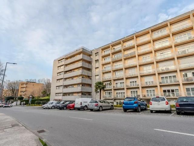 Apartamento T4 Salgueiral Guimarães