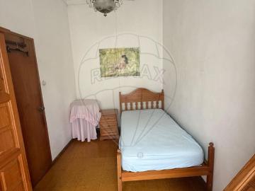 Apartamento T4, Sé e São Lourenço, Portalegre | BPI Expresso Imobiliário