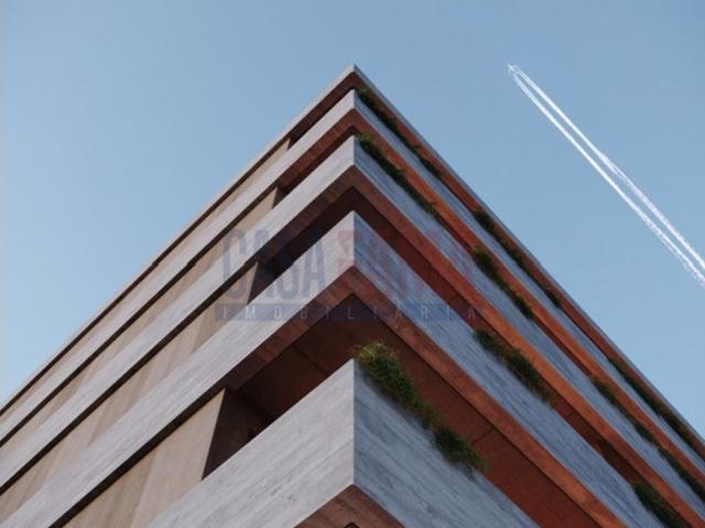 Apartamento T4 | Sinçães Parque Vila Nova de Famalicão