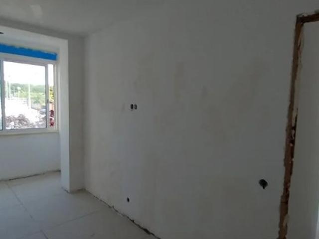 Apartamento T4/Cova da Piedade /Alfeite