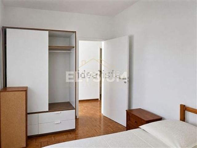 Apartamento T5