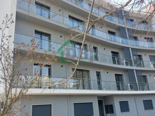 Apartamento T5