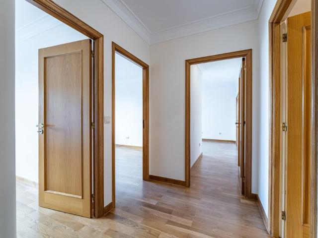 Apartamento T5 Usado Porto