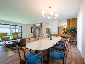 Vista Alta, Venteira, Amadora, Distrito de Lisboa