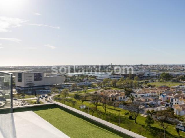 Apartamento T5 Venda em Faro Sé e São Pedro,Faro