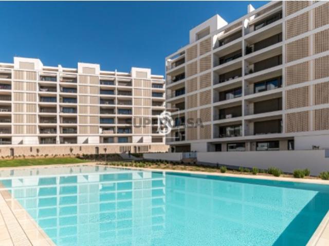 Apartamento T5 Venda em Santo António dos Cavaleiros e Frielas,Loures