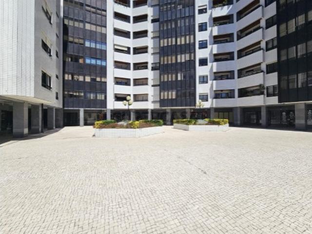 Apartamento T5 Vila Nova de Gaia