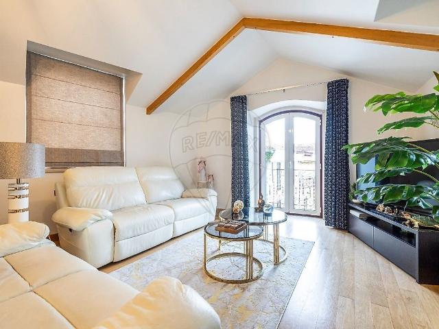 Apartamento T5 à venda em Leiria, Pousos, Barreira e Cortes, Leiria RE/MAX Portugal