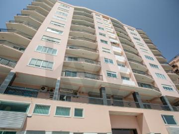Quinta Grande, Alfragide, Amadora, Distrito de Lisboa