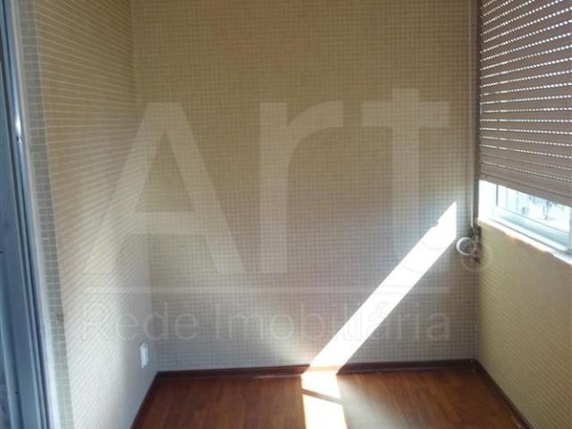 Apartamento T5 Arrendamento em Areeiro,Lisboa