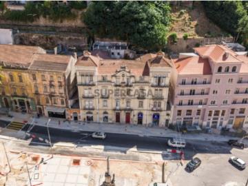 Alta, Sé Nova Santa Cruz Almedina e São Bartolomeu, Coimbra, Distrito de Coimbra