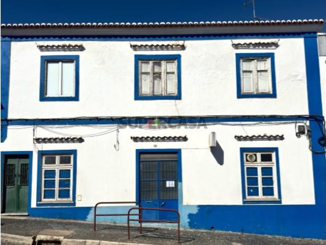 Apartamento T5 Beja, Cidade