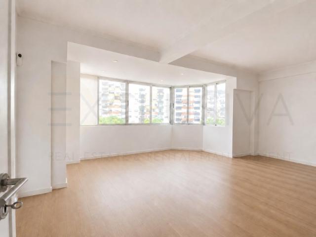 Apartamento T5 centro Lumiar, Lisboa