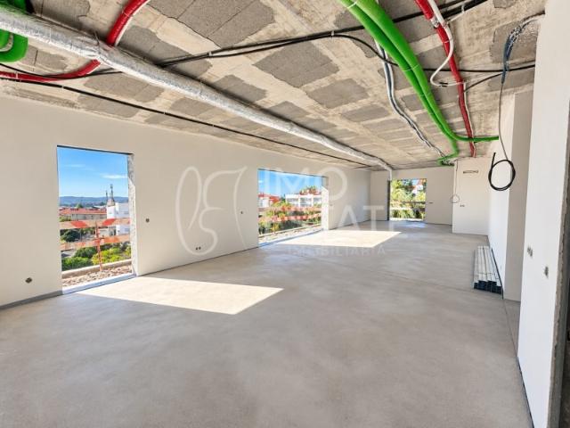 Apartamento T5 Condeixa