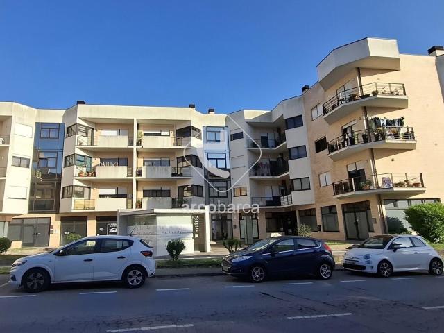 Apartamento T5 Duplex c/terraço Junto ao Continente