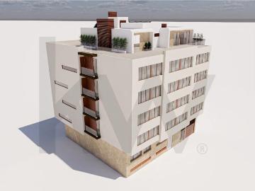 Apartamento T5 Duplex à venda no Montijo Onde a tranquilidade se cruza com a proximidade de Lisboa
