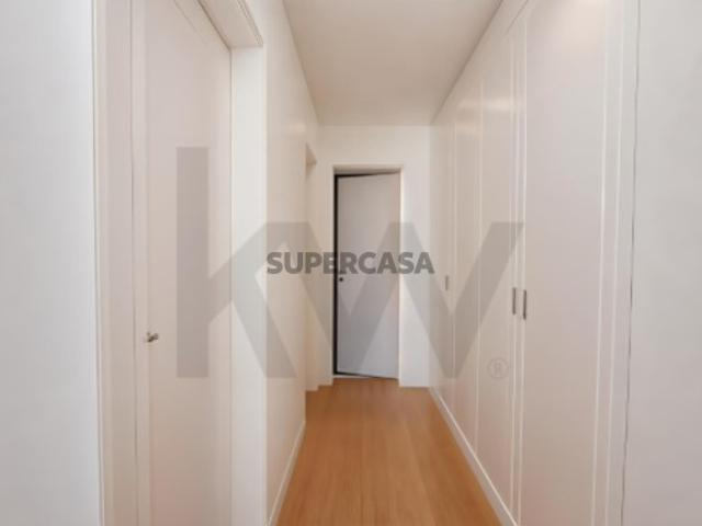 Apartamento T5 Duplex Belém