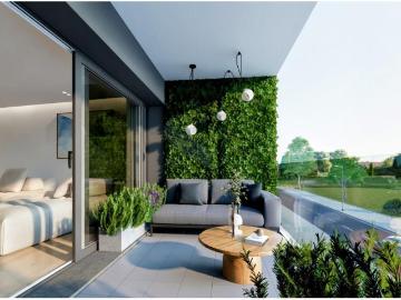 Apartamento T5 Duplex em Condominio Privado no centro de Lou. 207m² Loures