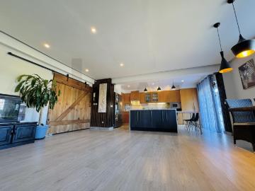 Apartamento T5 Duplex Exclusivo com Vista Deslumbrante para o Palácio de Mafra!