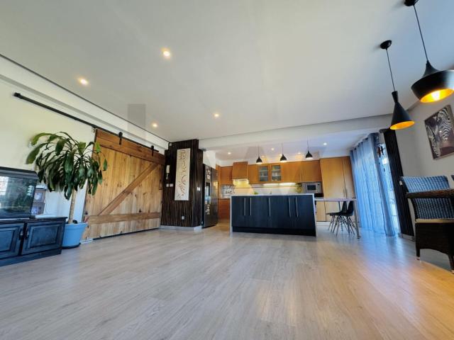 Apartamento T5 Duplex Exclusivo com Vista Deslumbrante para o Palácio de Mafra!