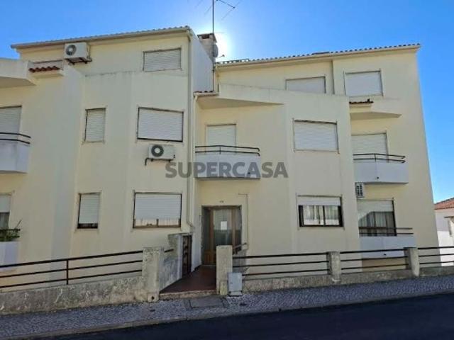 Apartamento T5 DUPLEX Venda em Abrantes São Vicente e São João e Alferrarede,Abrantes