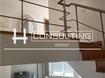 Apartamento T5 Duplex Venda em Alvalade,Lisboa 245m² Alvalade