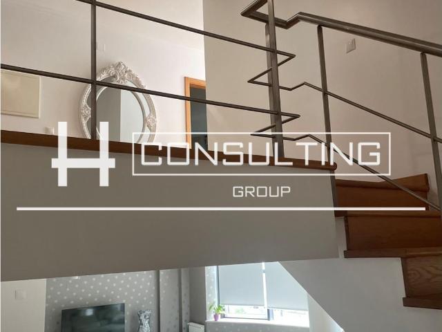 Apartamento T5 Duplex Venda em Alvalade,Lisboa 245m² Alvalade