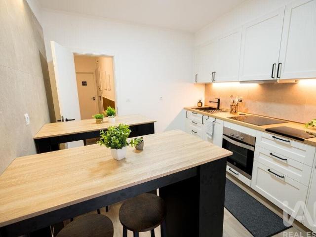 Apartamento T5 em Barreiro e Lavradio de 107 m² 107m² Barreiro e Verderena
