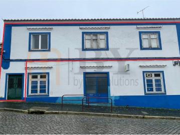 Apartamento T5 em Beja