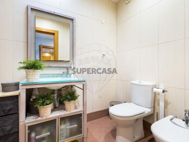 Apartamento T5 em Cascais e Estoril