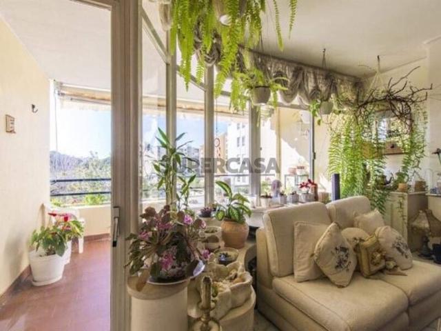 Apartamento T5 em Cascais