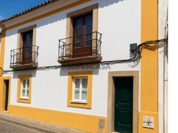 Apartamento T5 em Évora São Mamede, Sé, São Pedro e Santo Antão
