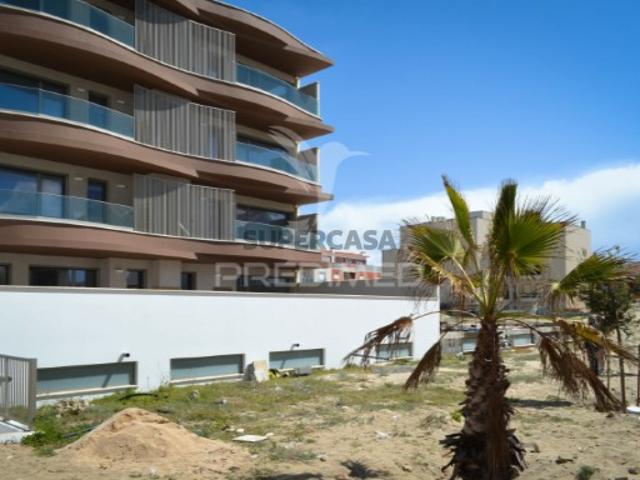Apartamento T5 em Gafanha da Nazaré