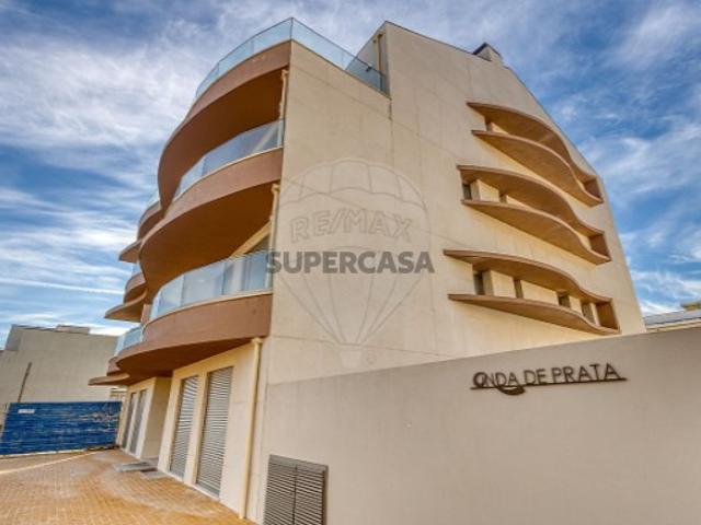 Apartamento T5 em Gafanha da Encarnação