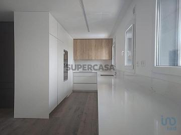 Laranjeiro e Feijó, Almada, Distrito de Setúbal