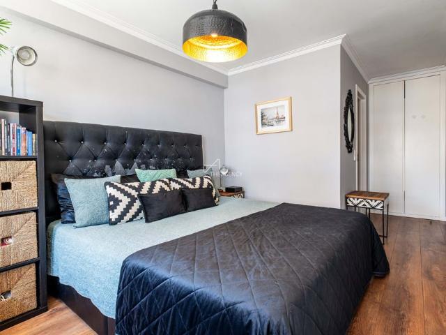 Apartamento T5 em Lisboa