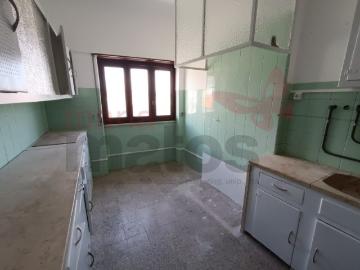 Apartamento T5 em Lisboa