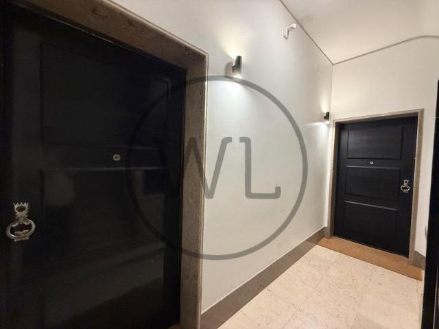 Apartamento T5 em Lisboa