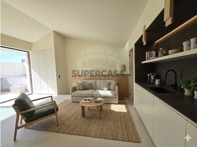 Apartamento T5 em Matosinhos
