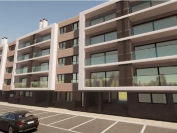 Apartamento T5 em Montijo e Afonsoeiro de 189,00 m²