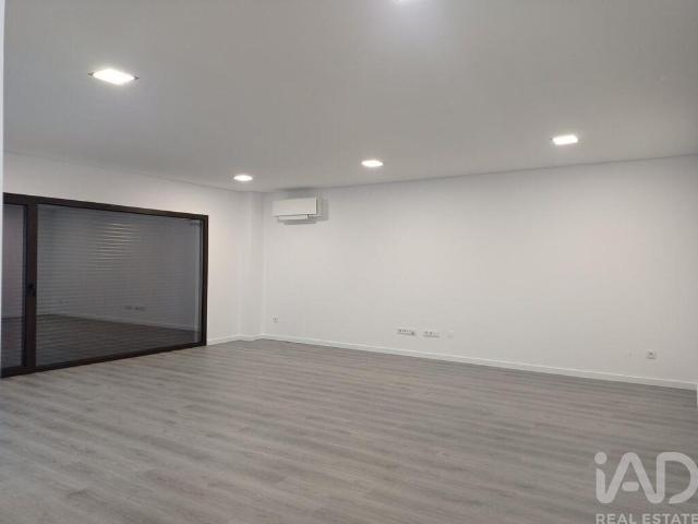 Apartamento T5 em Montijo e Afonsoeiro de 190,00 m²